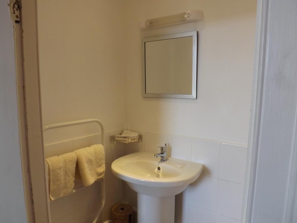 Lornebank Homestay Lauder Room photo