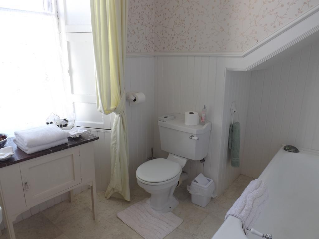 Lornebank Homestay Lauder Room photo