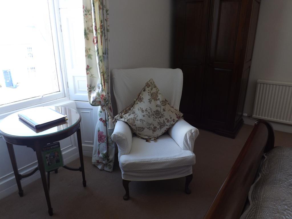Lornebank Homestay Lauder Room photo